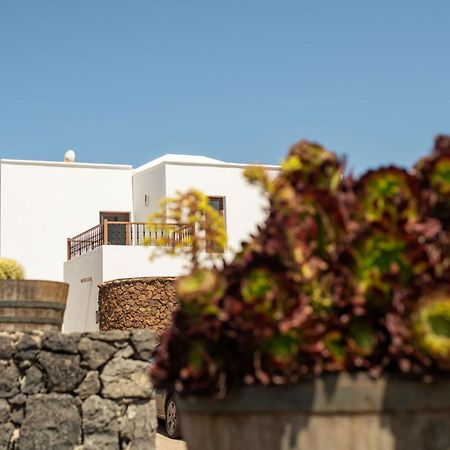 Sweet Casa Herrentas La Costa Екстер'єр фото