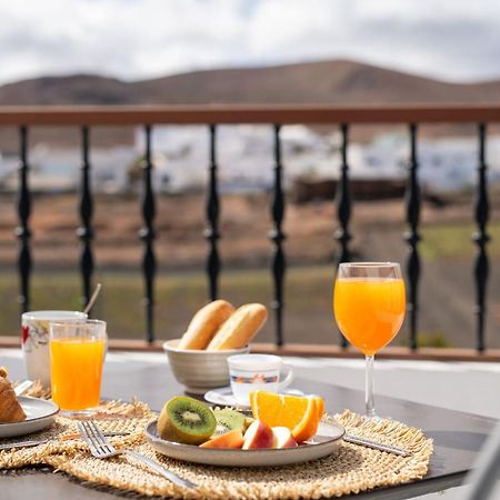 Sweet Casa Herrentas La Costa Екстер'єр фото