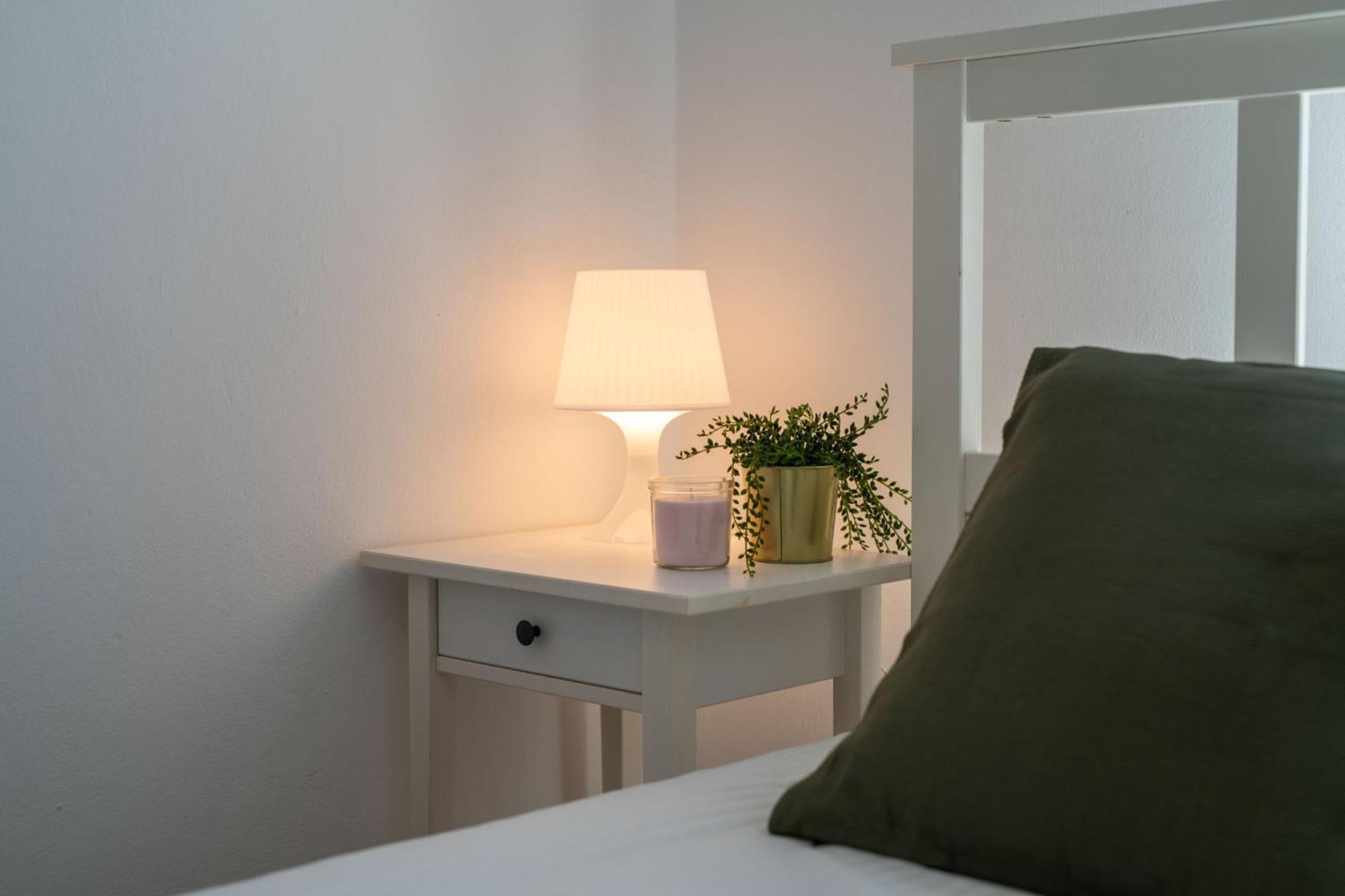 Sweet Casa Herrentas La Costa Екстер'єр фото
