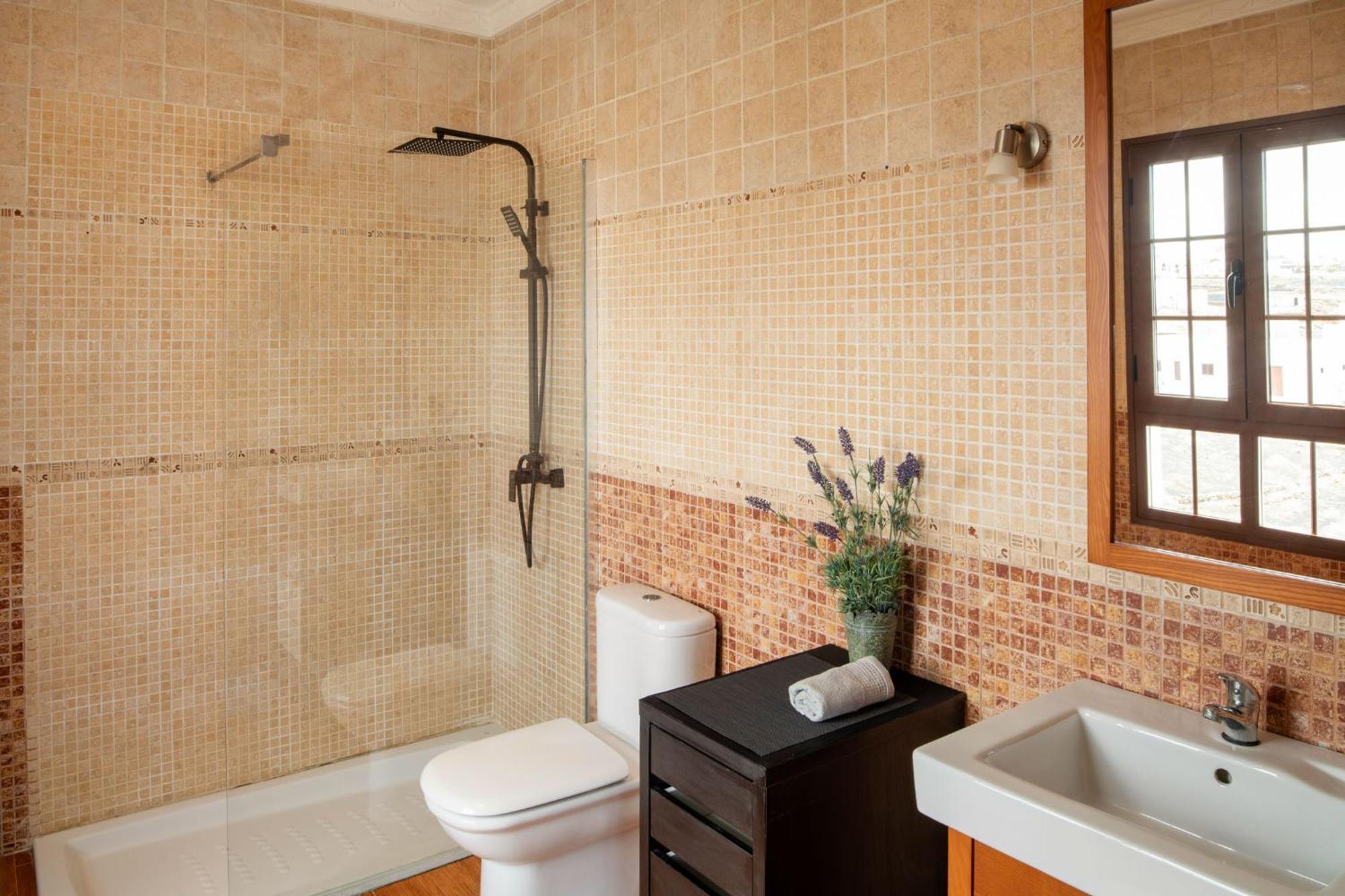 Sweet Casa Herrentas La Costa Екстер'єр фото