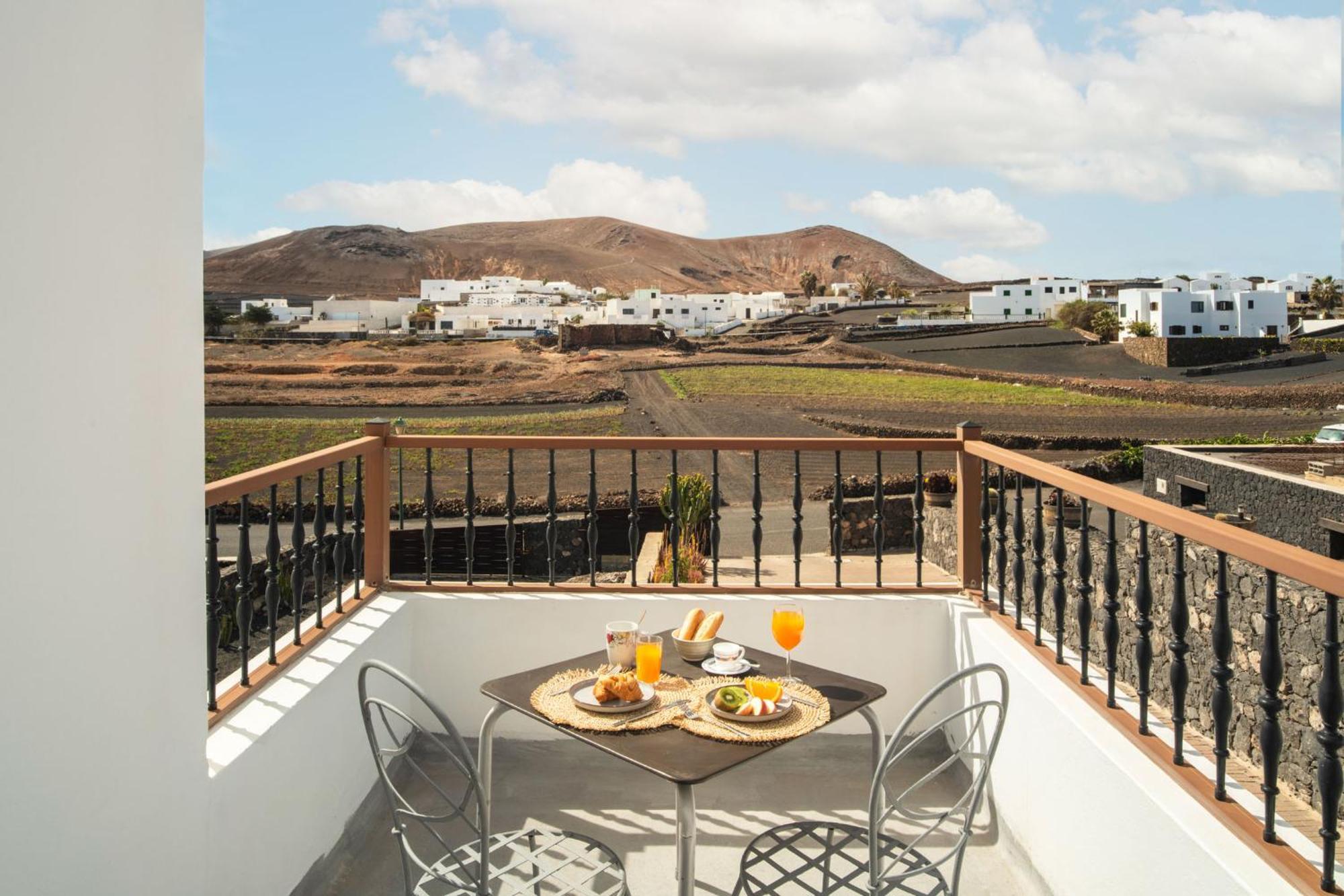 Sweet Casa Herrentas La Costa Екстер'єр фото