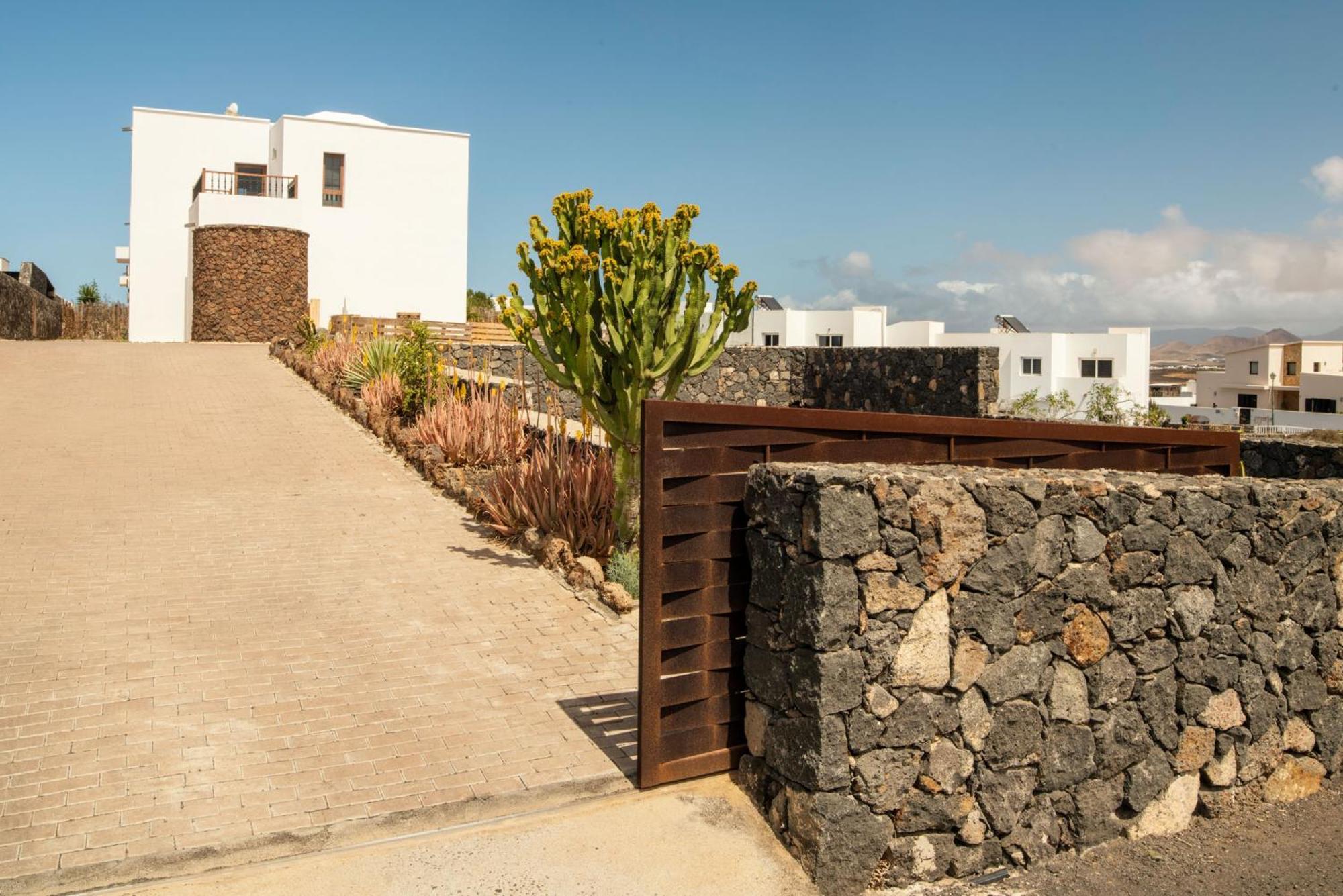 Sweet Casa Herrentas La Costa Екстер'єр фото
